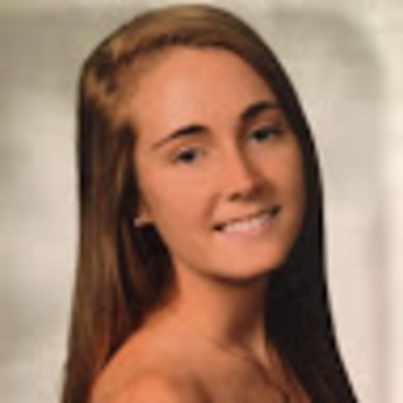 Meet your Posher, Kayla - Picture 1 of 1